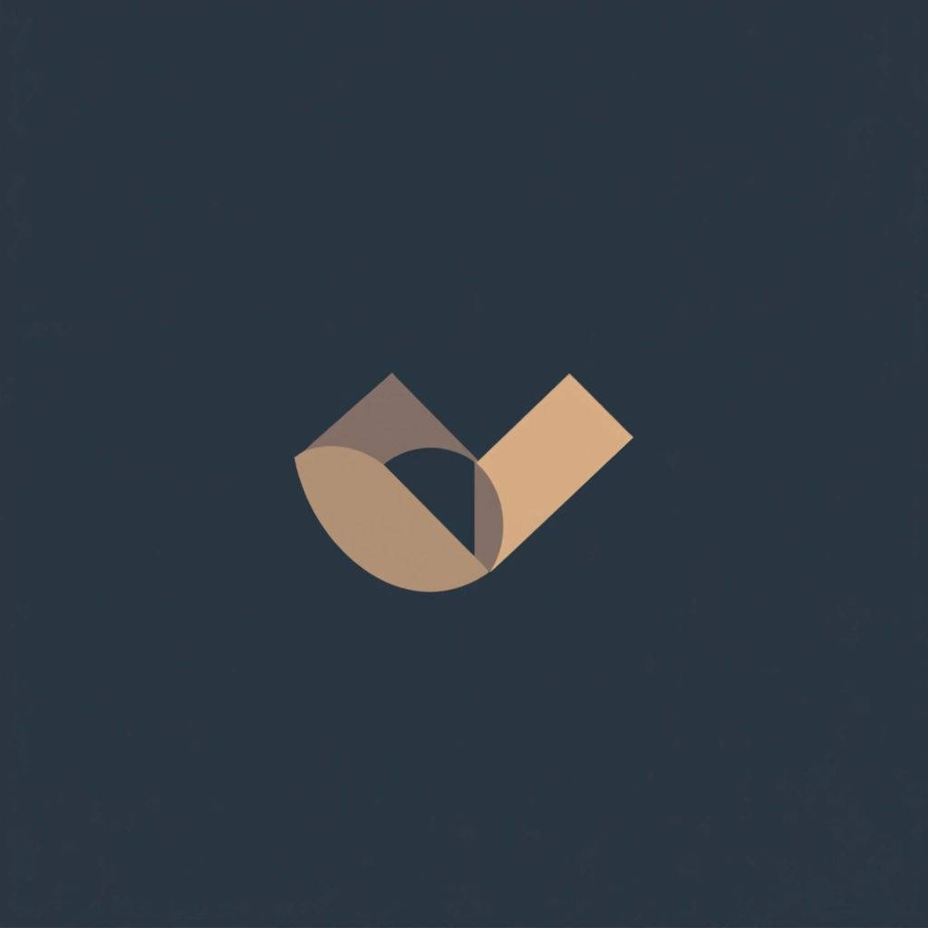 magiclightproducts Logo